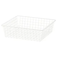Шкаф Ikea Smastad/Platsa 60 x 57см x 181 / ДСП / Белый photo 5