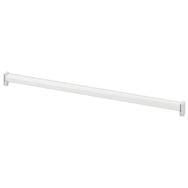 Dulap Ikea Smastad/Platsa 60 x 57 x 181 / DSP / Alb photo 6