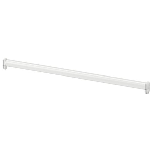 Dulap Ikea Smastad/Platsa 60 x 57 x 181 / DSP / Alb photo 6