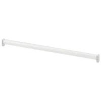 Шкаф Ikea Smastad/Platsa 60 x 57см x 181 / ДСП / Белый photo 6