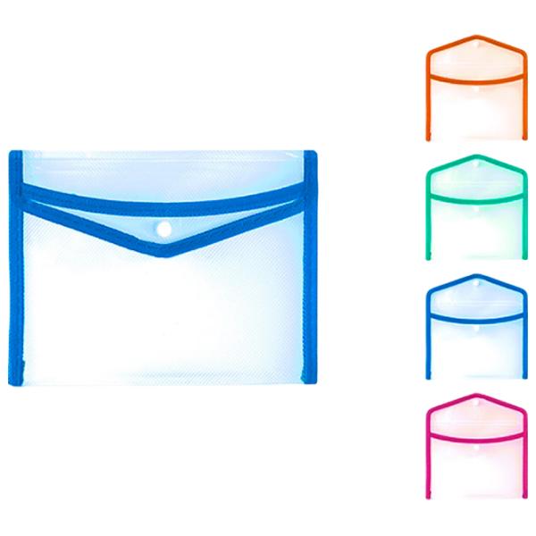 Mapă Promstore 35025 Transparent /  photo 1