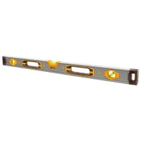 Уровень INGCO HSL38080M Алюминий