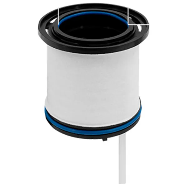 Filtru combustibil Wix Filters WF8591 44 mm photo 1 Filtru combustibil Wix Filters WF8591 44 mm photo 1