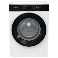 Mașină de spălat Gorenje WNHA74SASEU 7 kg / 1400 rpm / White
