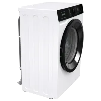 Mașină de spălat Gorenje WNHA74SASEU 7 kg / 1400 rpm / White photo 4