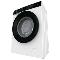 Mașină de spălat Gorenje WNHA74SASEU 7 kg / 1400 rpm / White photo 5