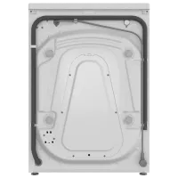 Mașină de spălat Gorenje WNHA74SASEU 7 kg / 1400 rpm / White photo 6