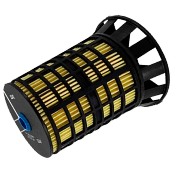 Filtru combustibil Wix Filters WF8590 21 mm photo 5
