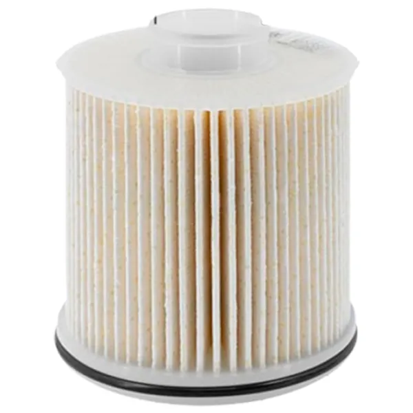 Filtru combustibil Wix Filters WF8588 81 mm photo 1