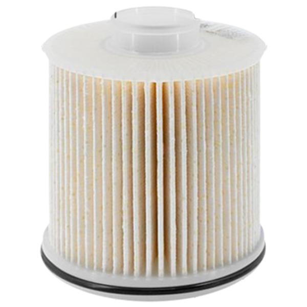 Filtru combustibil Wix Filters WF8588 81 mm photo 1