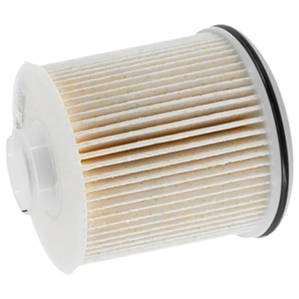 Filtru combustibil Wix Filters WF8588 81 mm photo 5