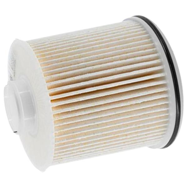 Filtru combustibil Wix Filters WF8588 81 mm photo 5