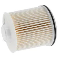 Filtru combustibil Wix Filters WF8588 81 mm photo 5