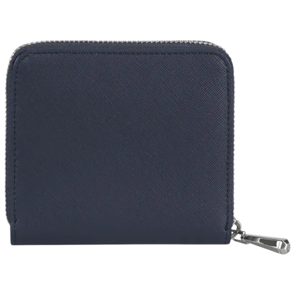 Portmoneu pentru femei Samsonite Zalia 3.0 SLG PET / Dark Blue photo 3 Portmoneu pentru femei Samsonite Zalia 3.0 SLG PET / Dark Blue photo 3