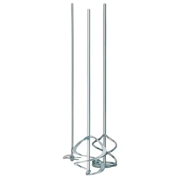 Duză pentru amestecător Einhell 42.583.60 Gray  photo 1