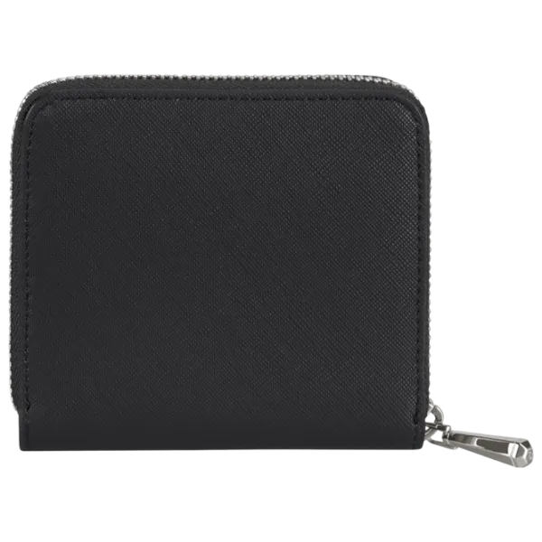 Portmoneu pentru femei Samsonite Zalia 3.0 SLG PET / Black photo 3 Portmoneu pentru femei Samsonite Zalia 3.0 SLG PET / Black photo 3