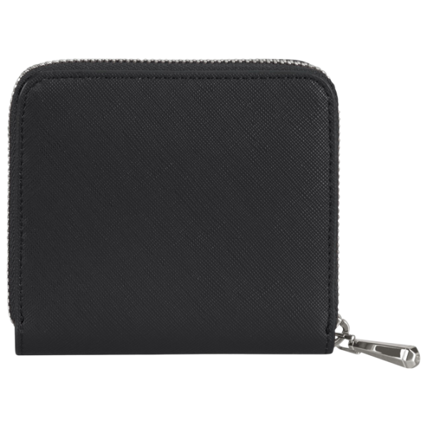 Portmoneu pentru femei Samsonite Zalia 3.0 SLG PET / Black photo 3 Portmoneu pentru femei Samsonite Zalia 3.0 SLG PET / Black photo 3