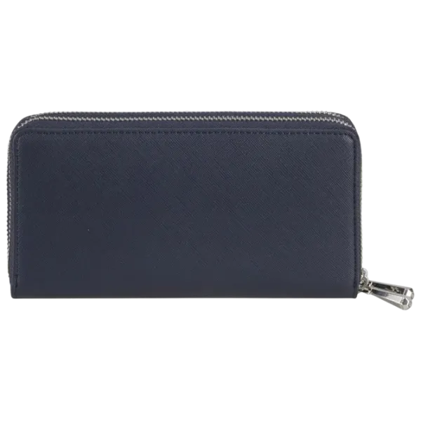 Portmoneu pentru femei Samsonite Zalia 3.0 SLG PET / Dark Blue photo 2 Portmoneu pentru femei Samsonite Zalia 3.0 SLG PET / Dark Blue photo 2