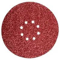 Disc de șlefuit Villager 5in1 universală