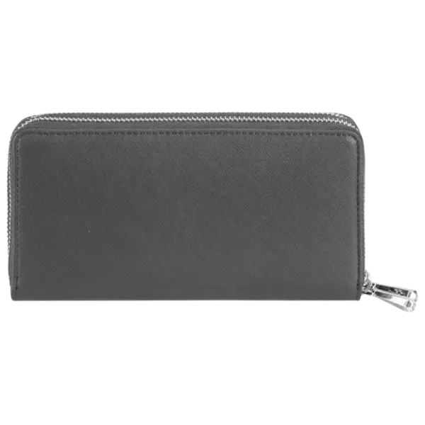 Portmoneu pentru femei Samsonite Zalia 3.0 SLG PET / Gray photo 3 Portmoneu pentru femei Samsonite Zalia 3.0 SLG PET / Gray photo 3