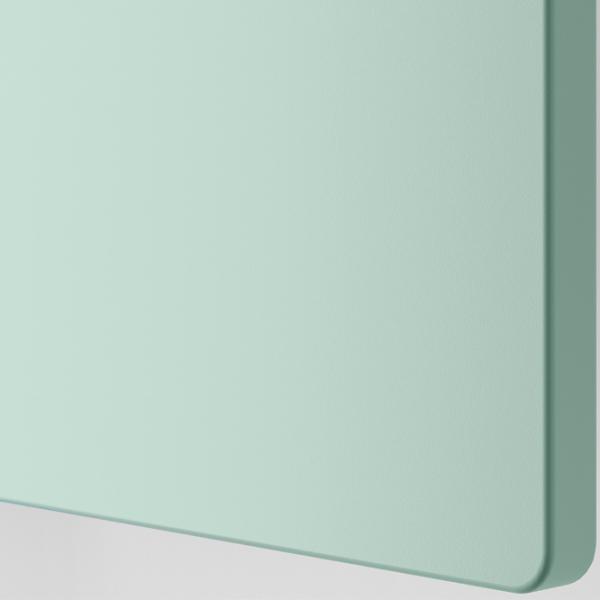 Dulap Ikea Smastad/Platsa 60 x 57 x 181 / DSP / Alb photo 5