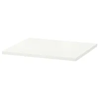 Dulap Ikea Smastad/Platsa 60 x 57 x 181 / DSP / Alb photo 6