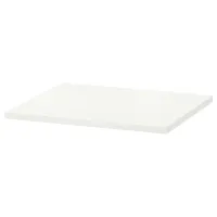 Dulap Ikea Smastad/Platsa 60 x 57 x 181 / DSP / Alb photo 6