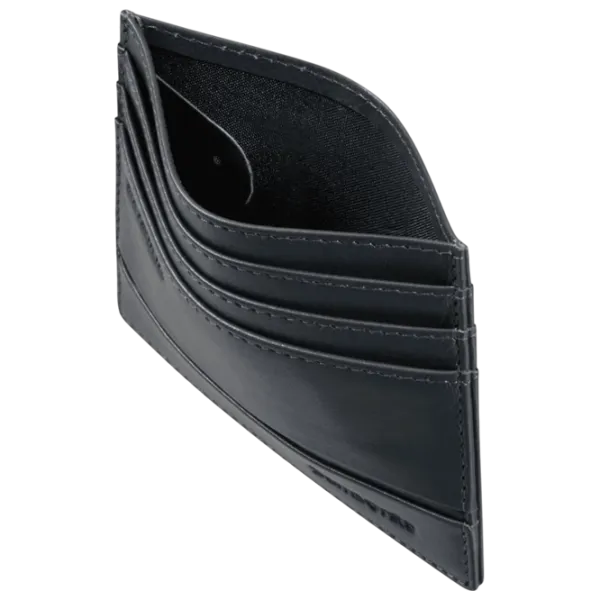 Portmoneu pentru bărbați Samsonite FLAGGED 2.0 Piele naturală / Blue photo 3 Portmoneu pentru bărbați Samsonite FLAGGED 2.0 Piele naturală / Blue photo 3