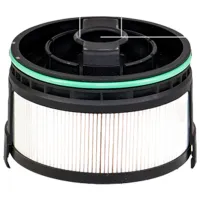 Топливный фильтр Wix Filters WF8586 111 мм