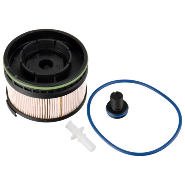 Filtru combustibil Wix Filters WF8586 111 mm photo 5
