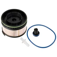 Filtru combustibil Wix Filters WF8586 111 mm photo 5