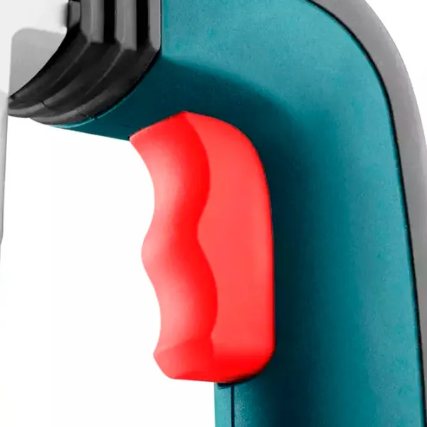 Ciocan rotopercutor Ronix 2741 1250 W / Blue photo 3