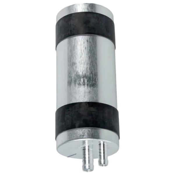 Filtru combustibil Wix Filters WF8579 11 mm photo 1 Filtru combustibil Wix Filters WF8579 11 mm photo 1