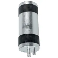 Filtru combustibil Wix Filters WF8579 11 mm