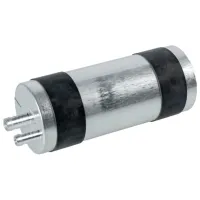 Топливный фильтр Wix Filters WF8579 11 мм photo 4