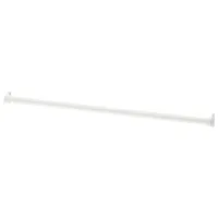 Шкаф Ikea Pax/Grimo 110.5 x 110.5см x 201.2 / ДСП / Белый photo 2