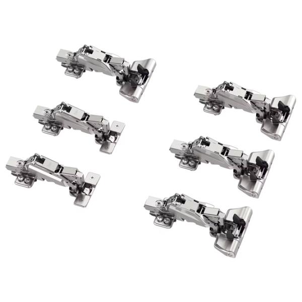 Шкаф Ikea Pax/Grimo 110.5 x 110.5см x 201.2 / ДСП / Белый photo 4