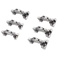 Шкаф Ikea Pax/Grimo 110.5 x 110.5см x 201.2 / ДСП / Белый photo 4