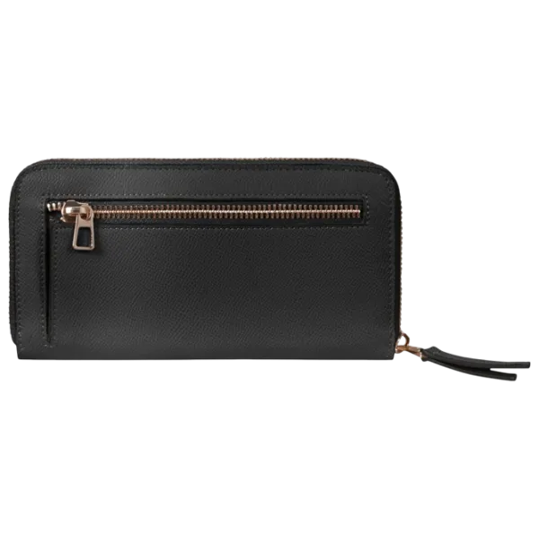 Portmoneu pentru femei Samsonite Rightup SLG Poliuretan / Black photo 3 Portmoneu pentru femei Samsonite Rightup SLG Poliuretan / Black photo 3