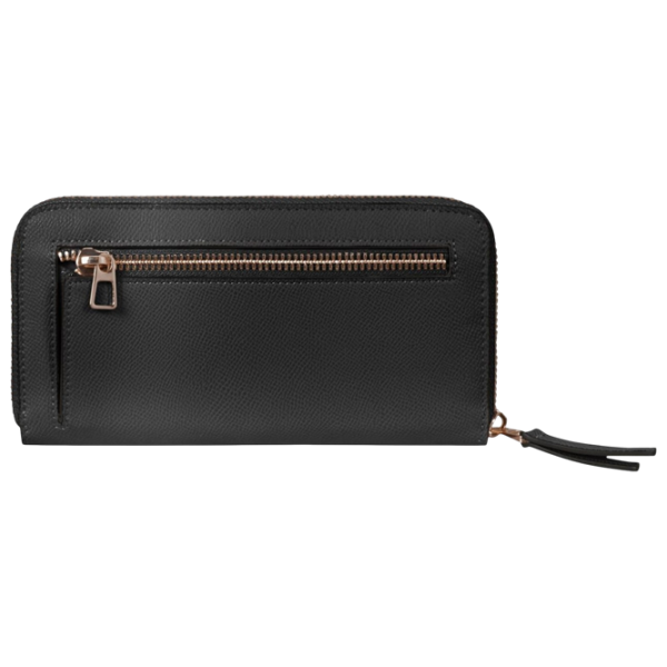 Portmoneu pentru femei Samsonite Rightup SLG Poliuretan / Black photo 3 Portmoneu pentru femei Samsonite Rightup SLG Poliuretan / Black photo 3