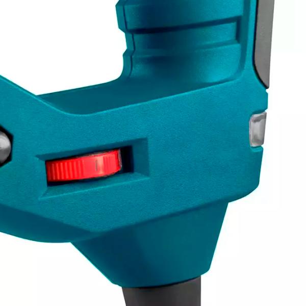 Ciocan rotopercutor Ronix 2740 1250 W / Blue photo 6