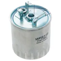 Топливный фильтр Wix Filters WF8239 92 мм