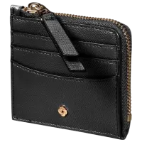 Кошелек для женщин Samsonite Rightup SLG Полиуретан / Черный