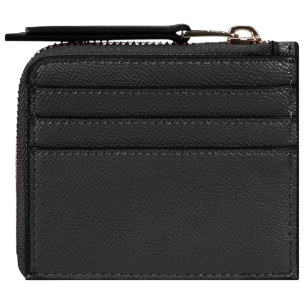 Portmoneu pentru femei Samsonite Rightup SLG Poliuretan / Black photo 3 Portmoneu pentru femei Samsonite Rightup SLG Poliuretan / Black photo 3