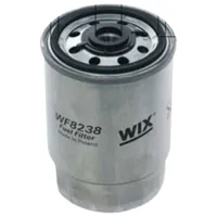 Топливный фильтр Wix Filters WF8238 84 мм