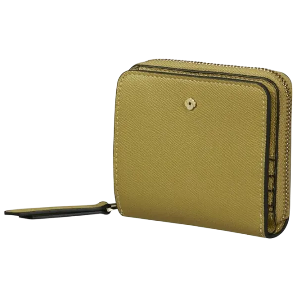 Portmoneu pentru femei Samsonite Rightup SLG Poliuretan / Yellow photo 1 Portmoneu pentru femei Samsonite Rightup SLG Poliuretan / Yellow photo 1