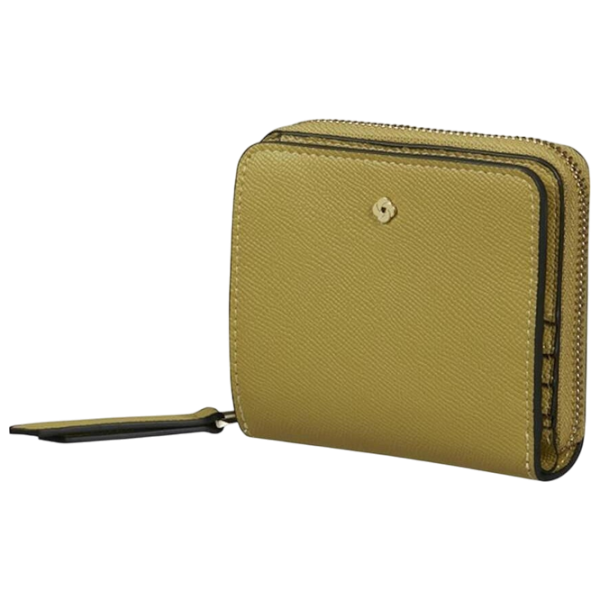 Portmoneu pentru femei Samsonite Rightup SLG Poliuretan / Yellow photo 1 Portmoneu pentru femei Samsonite Rightup SLG Poliuretan / Yellow photo 1