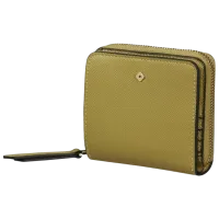 Кошелек для женщин Samsonite Rightup SLG Полиуретан / Желтый