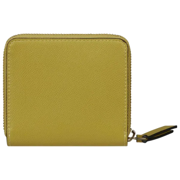 Portmoneu pentru femei Samsonite Rightup SLG Poliuretan / Yellow photo 3 Portmoneu pentru femei Samsonite Rightup SLG Poliuretan / Yellow photo 3