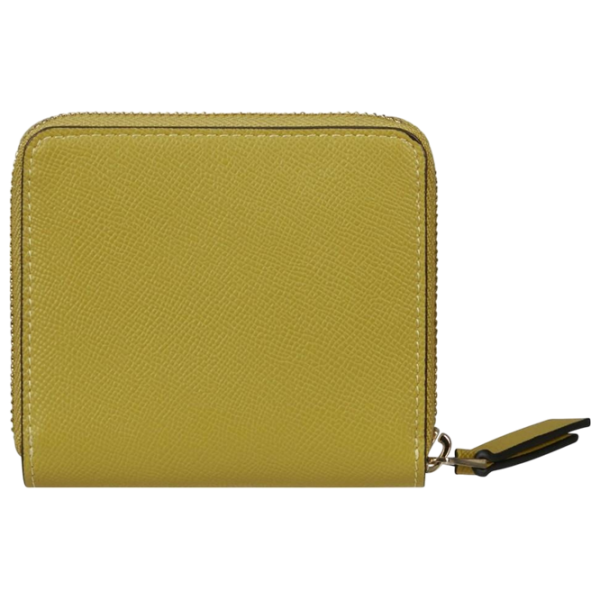 Portmoneu pentru femei Samsonite Rightup SLG Poliuretan / Yellow photo 3 Portmoneu pentru femei Samsonite Rightup SLG Poliuretan / Yellow photo 3